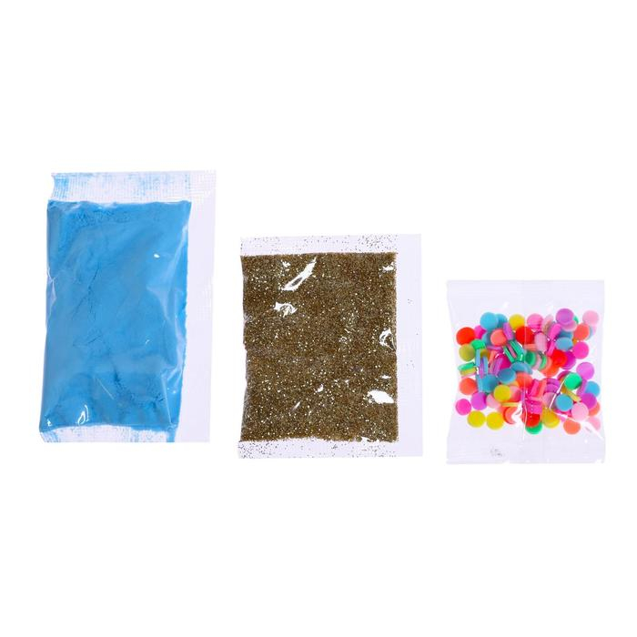 Адвент-календарь «Крутые тачки» Адвент-календарь «Крутые тачки»