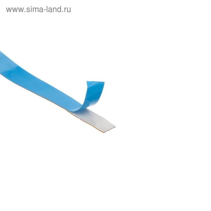 Светодиодная лента Ecola PRO 5 м, IP20, SMD5060, 60 LED/м, 11 Вт/м, 12 В, 4200К Светодиодная лента Ecola PRO 5 м, IP20, SMD5060, 60 LED/м, 11 Вт/м, 12 В, 4200К