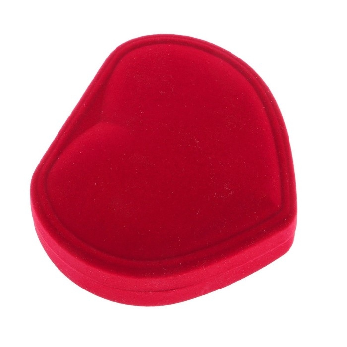 Медаль юбилейная в бархатной коробке &laquo;С Юбилеем 90 лет&raquo;, d= 5 см