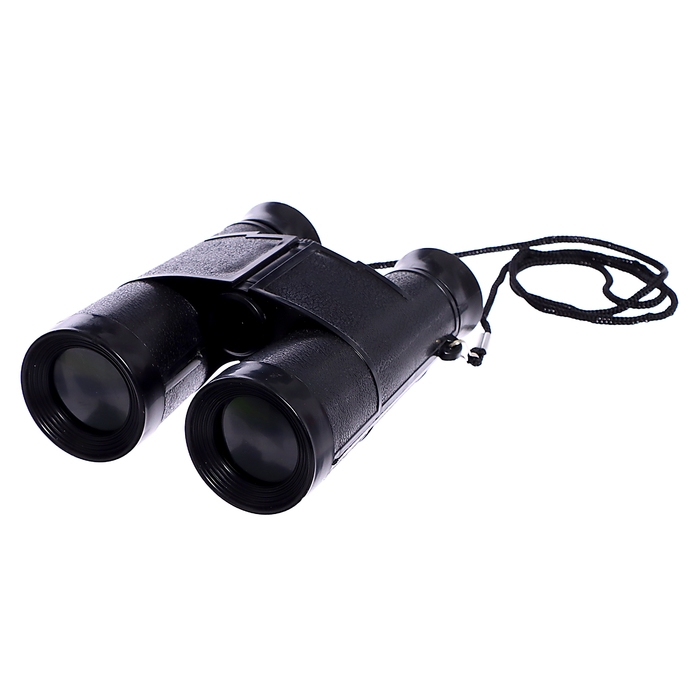 Набор полицейского «Патруль», 7 предметов Набор полицейского «Патруль», 7 предметов