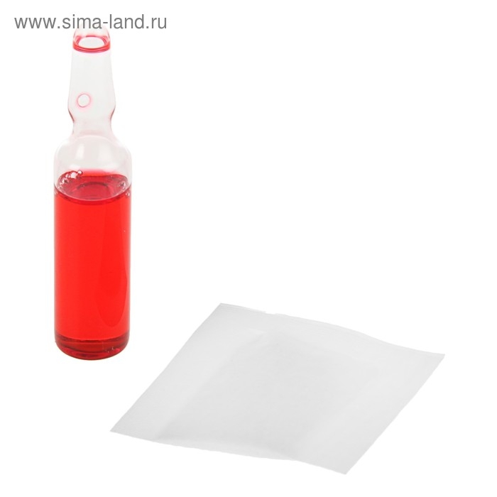 Система Агрозащиты №1 для сада от вредителей и болезней «Ранняя весна» Система Агрозащиты №1 для сада от вредителей и болезней «Ранняя весна»