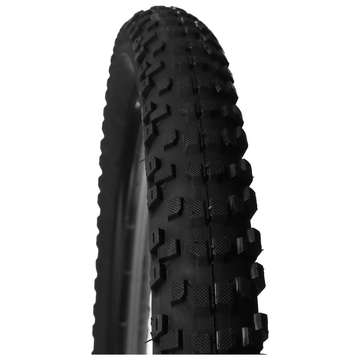 Покрышка 29 Покрышка 29"x2.30" (HY-169) Dream Bike