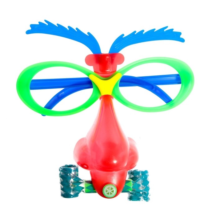 Настольная игра «Рисуй как Дали», 2-4 игрока, 7+ Настольная игра «Рисуй как Дали», 2-4 игрока, 7+