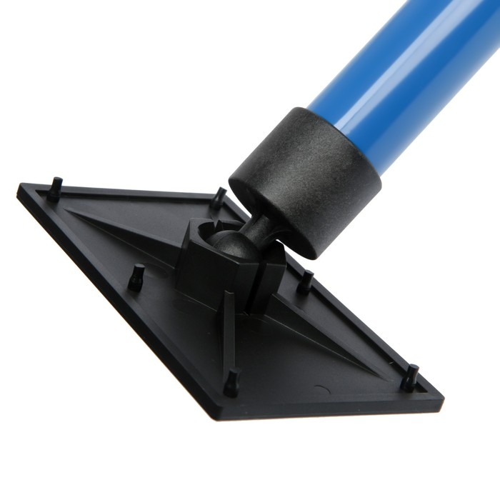 Распорка для гипсокартона ТУНДРА, диапазон 115 - 290 см Распорка для гипсокартона ТУНДРА, диапазон 115 - 290 см