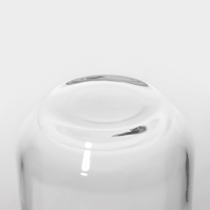 Стакан стеклянный «Аллегра», 470 мл