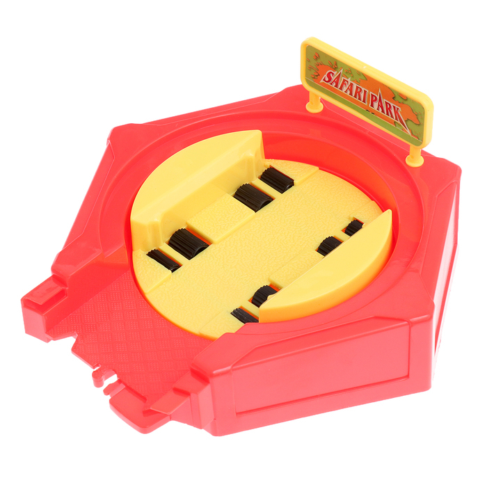 Автотрек «Магический Трек», гибкий, светится в темноте, 198 деталей, поворот Автотрек «Магический Трек», гибкий, светится в темноте, 198 деталей, поворот