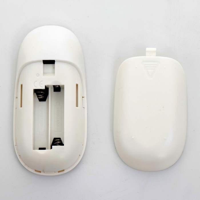 Торшер  Торшер "Рондо" LED 20Вт RGB пульт ДУ черный