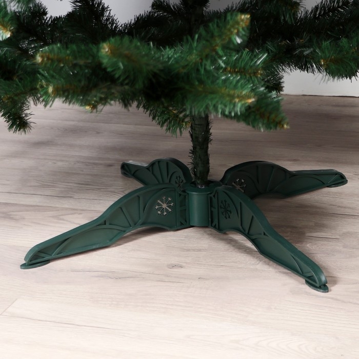 Ёлка искусственная "Крымская " 250 см