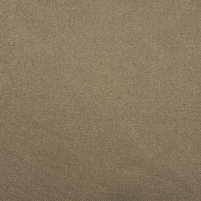 Лоскут ткань сорочечная, цвет хаки, 100 × 150 см