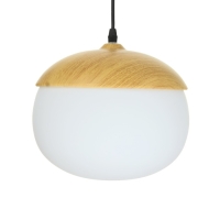 Светильник BayerLux 2060/1 E27 40Вт 25х25х100 см