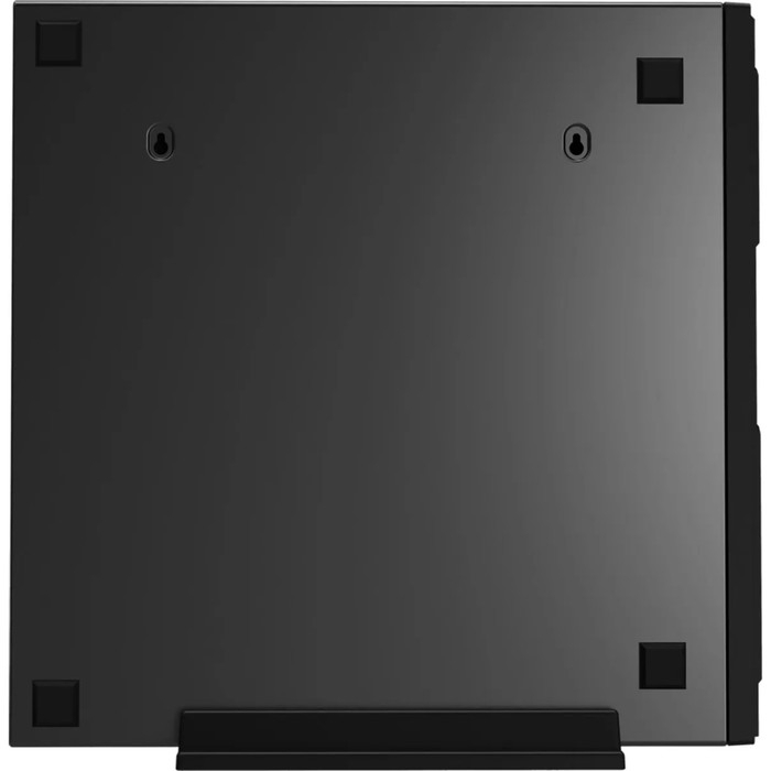 Неттоп MSI PRO DP21 13M-604XRU,i3 13100, 8Гб, SSD 512Гб, UHD, Wi-fi, BT, noOS, чёрный Неттоп MSI PRO DP21 13M-604XRU,i3 13100, 8Гб, SSD 512Гб, UHD, Wi-fi, BT, noOS, чёрный
