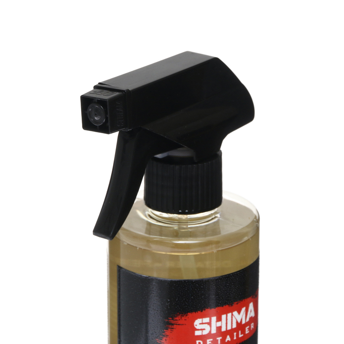 Очиститель дисков SHIMA DETAILER FERRUM GEL Ph-нейтральный, гелевый, вишня, 500 мл Очиститель дисков SHIMA DETAILER FERRUM GEL Ph-нейтральный, гелевый, вишня, 500 мл