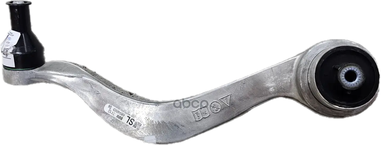 Рычаг подвески BMW арт. 31106894663