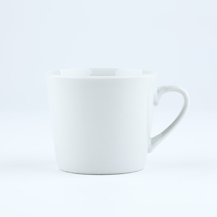 Подарочный набор «Котик»: кружка 180 мл, ложка