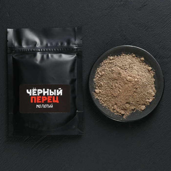 Набор специй «Букет перцев» для блюд: белый перец, чёрный и лимонный, 150 г (3 шт. х 50 г). Набор специй «Букет перцев» для блюд: белый перец, чёрный и лимонный, 150 г (3 шт. х 50 г).