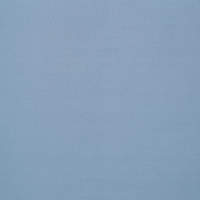 Штора рулонная «Нега», блэкаут, 120×180 см, цвет серо-голубой
