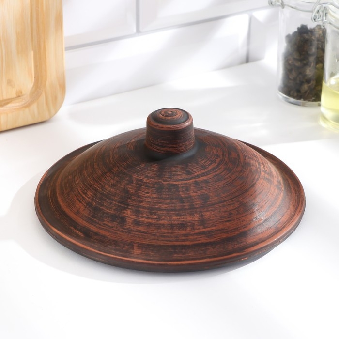 Блюдо для запекания 0,55 л., 11х16х16см Блюдо для запекания 0,55 л., 11х16х16см