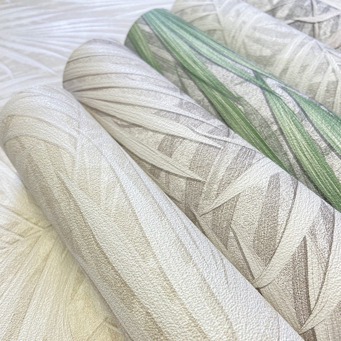 Бумажные обои Тайна 1087-02, 0,53х10,05 м Бумажные обои Тайна 1087-02, 0,53х10,05 м