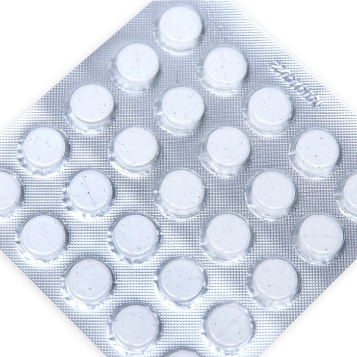 Красная щетка для женского здоровья, 50 табл по 500 мг Красная щетка для женского здоровья, 50 табл по 500 мг