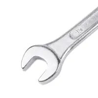 Ключ гаечный комбинированный (13 мм) JT KJ30013