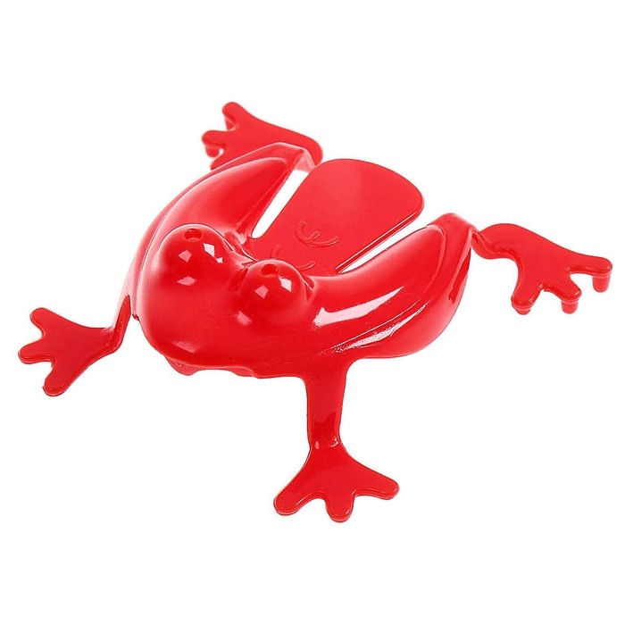 Макси-пазлы «Овощи», МИКС Макси-пазлы «Овощи», МИКС