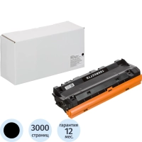 Картридж лазерный Retech 106R02778 чер.для Xerox Phaser 3052/3260/3215/3225