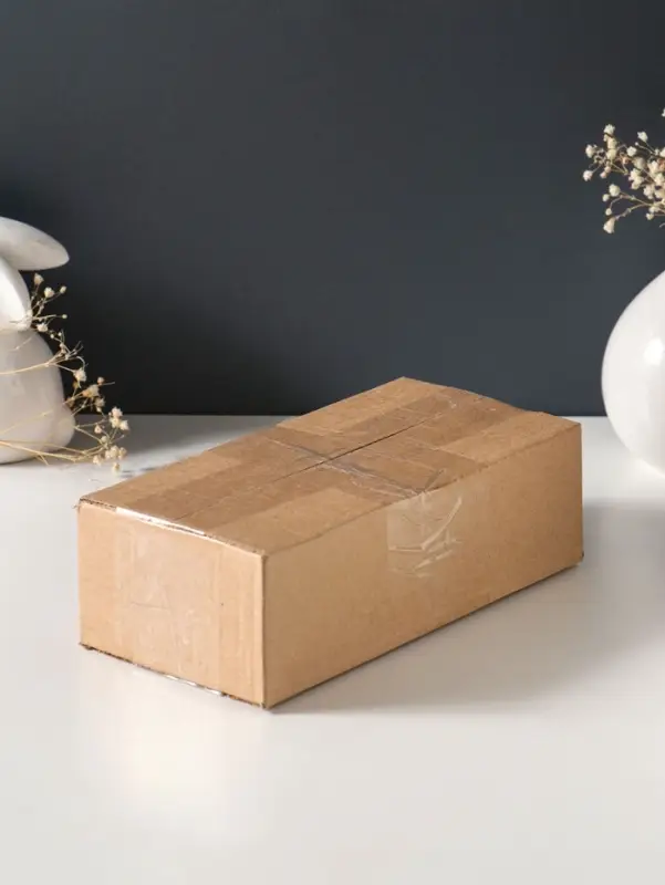 Набор: свечи хозяйственные 60 г, 10 шт., 20 см, 8-9 ч