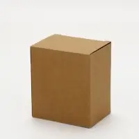 Кружка новогодняя керамическая &laquo;С Новым годом!&raquo;, 385 мл, ручная работа