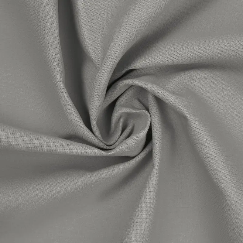 Бандана Overhead, серая