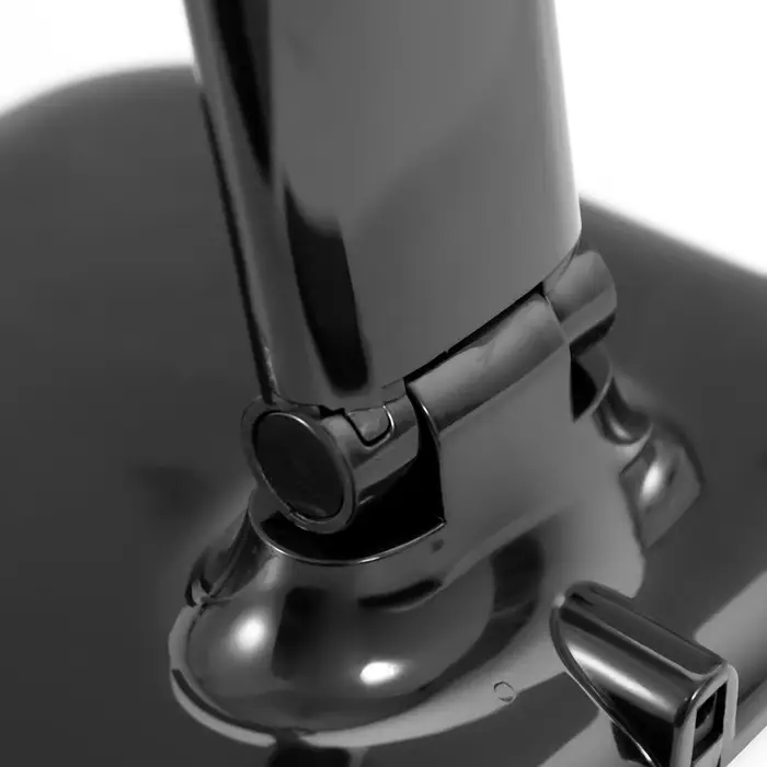 Светильник настольный Старт СТ58 LED 10Вт черный