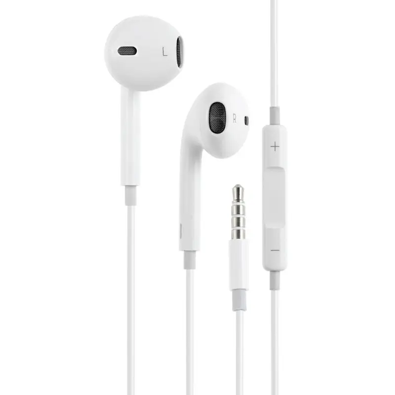 Гарнитура Iph 6 Headphones ISA