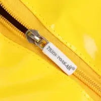 Тюбинг-ватрушка 83см ОКСФОРД VOYAGE Тюбинг-ватрушка 83см ОКСФОРД VOYAGE