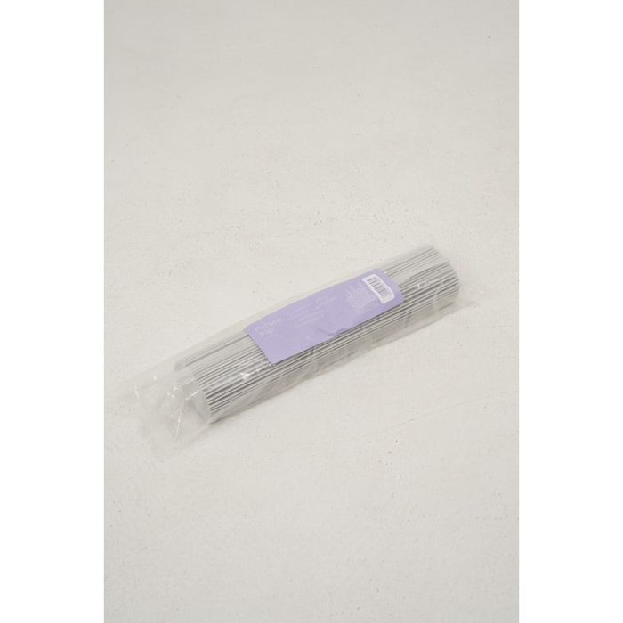 Насадка Future Alp «Elastic» премиальное PVA, 28 см Насадка Future Alp «Elastic» премиальное PVA, 28 см