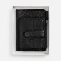 Набор Unison Holder, черный Набор Unison Holder, черный