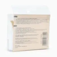 Свечи в торт "Фигура "Короны" Золото, Металлик, 3,5*2,5 + 5 см, 5 шт. с держат. Свечи в торт "Фигура "Короны" Золото, Металлик, 3,5*2,5 + 5 см, 5 шт. с держат.