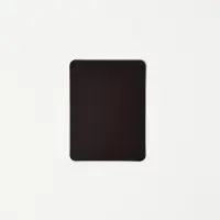 Магнит на холодильник, полимерный &laquo;Коты. 8 марта&raquo;, 6&times;8 см