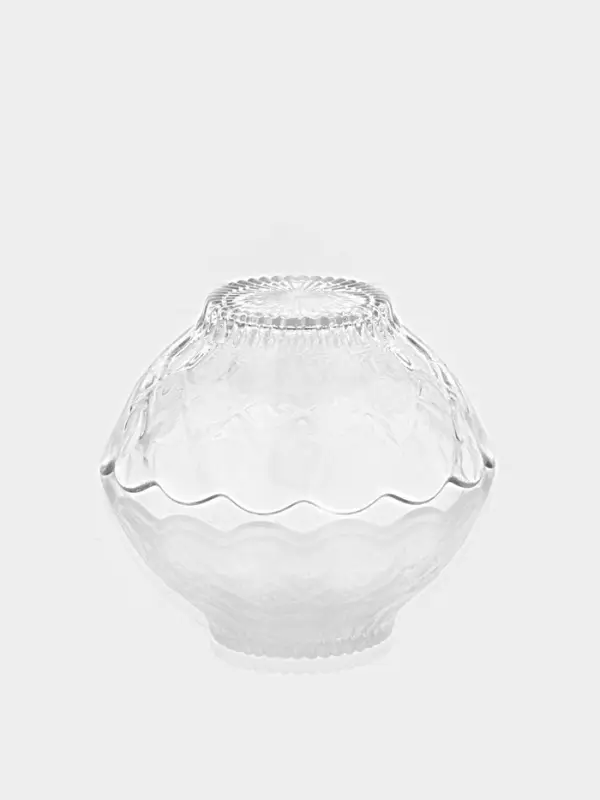 Набор салатников Arthur, 250 мл, 6 шт.