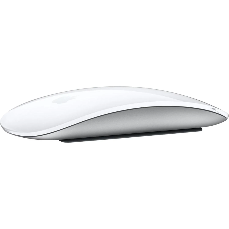 Мышь компьютерная Apple Magic Mouse бел Type-C MXK53ZA/A MXK53Z/A MXK53ZE/A