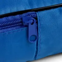 Коньки детские раздвижные BlackAqua, р. 30-33, для фитнеса, синие Коньки детские раздвижные BlackAqua, р. 30-33, для фитнеса, синие