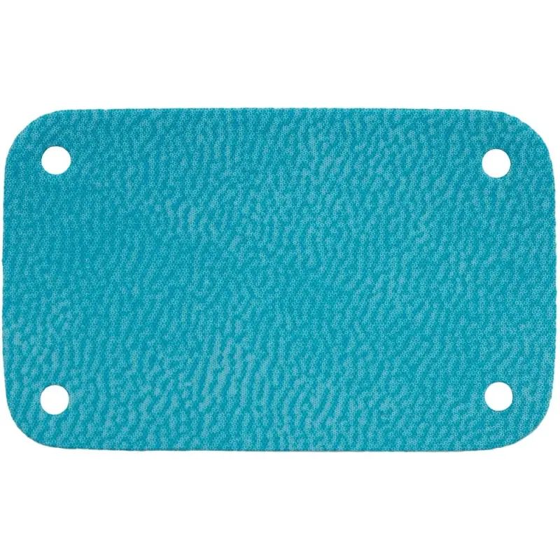 Лейбл Latte, S, морской волны Лейбл Latte, S, морской волны