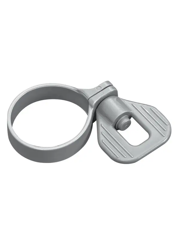 Фильтр-насос, 220-240V, 3596 л/ч, для бассейна, песочный, 58515 Bestway