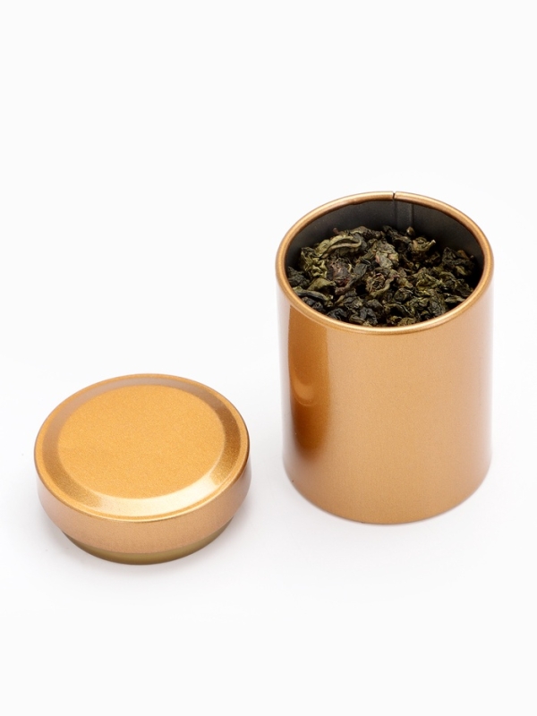 Подарочный набор для чайной церемонии,китайский чай Подарочный набор для чайной церемонии,китайский чай "Те Гуаньинь" 9 капсул,на 4 персоны+пак