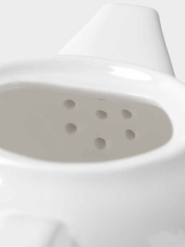 Чайник 450 мл Чайник 450 мл