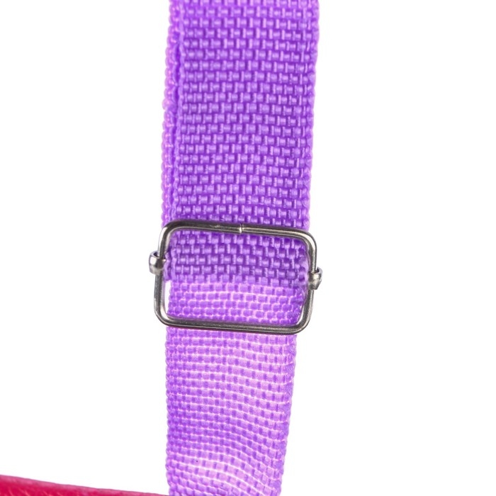 Сумка поясная детская, 11х16 см, Минни Маус Сумка поясная детская, 11х16 см, Минни Маус