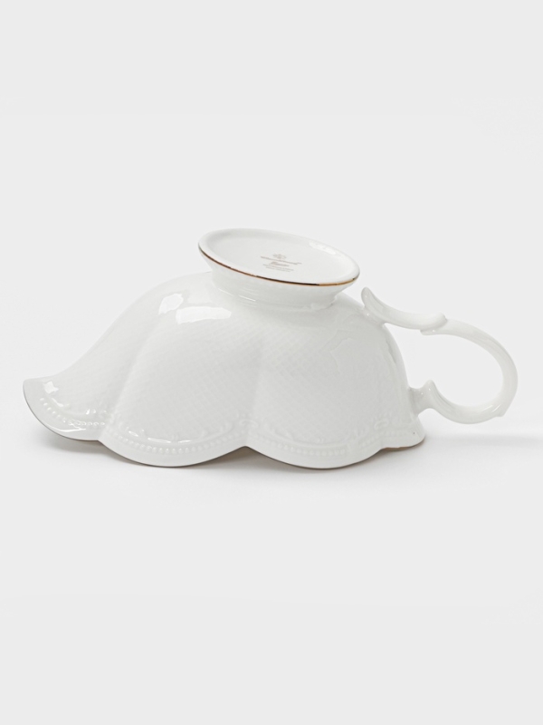 Соусник 350мл W&Y Соусник 350мл W&Y "Empire"