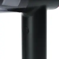 Пылесос аккумуляторный BREEZE-A1 12000PA PRO в сумке (70W, 0.1л, 2000 mAh, воздуходувка)