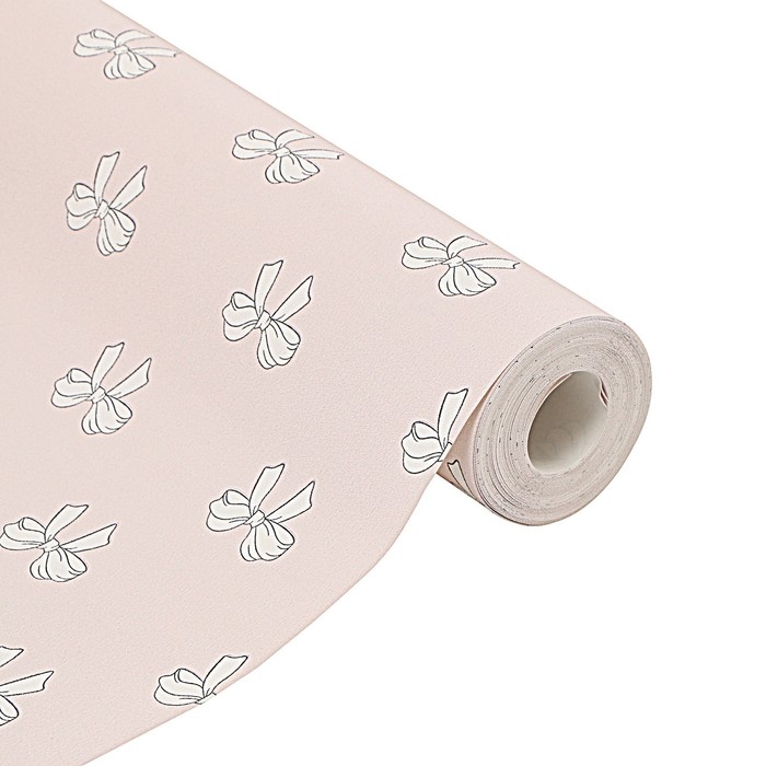 Обои виниловые горячего тиснения Erismann Anny, 60423-04, 10,05 х 1,06м Обои виниловые горячего тиснения Erismann Anny, 60423-04, 10,05 х 1,06м