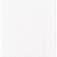 Набор фильтров HVB15NH (2фильт.)