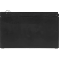 Батарея для ИБП CSB серия HR, HR1234W F2 CSB, 12В/8.5Ач