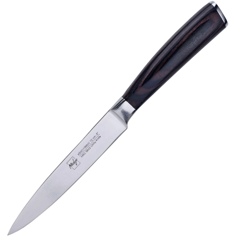 Нож универсальный 12,6 см. Mielaje (38041)